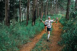 BIB: 
                            <button type="button" onclick="openModal(25704080)" class="btn btn-primary btn-sm float-right btn-popup" data-toggle="modal" data-target=".modal-high-quality">
                        <i class="fas fa-shopping-cart"></i> Add to Cart
                    </button>
                                            <button type="button" onclick="isThisMe(25704080, true)" class="btn btn-success btn-sm float-right btn-popup btn-isme hidden" data-toggle="tooltip" data-placement="bottom" title="นี่คือรูปของคุณใช่ไหม คลิกที่นี่เพื่อเอาเข้าอัลบั้ม">
                        <i class="fas fa-plus"></i> Add to album
                    </button>
                    <button type="button" onclick="isThisMe(25704080, false)" class="btn btn-warning btn-sm float-right btn-popup btn-isnotme hidden">
                        <i class="fas fa-ban"></i> Remove from album
                    </button>